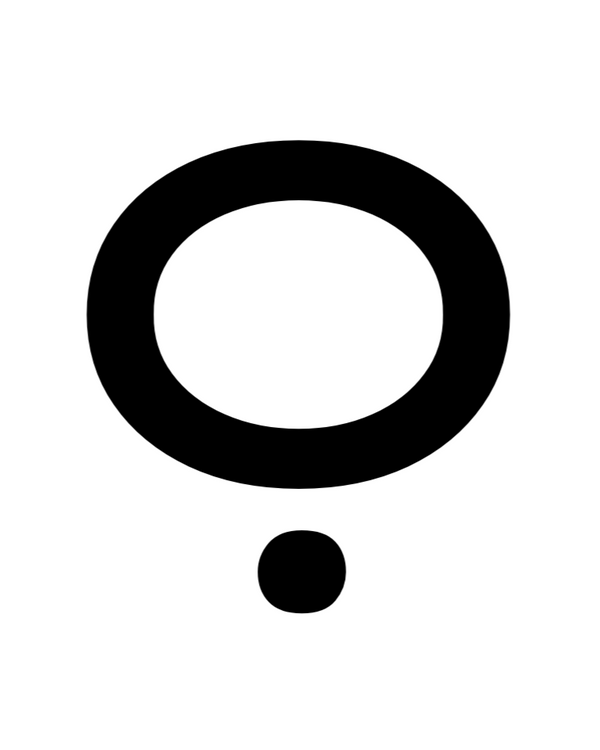 Kota