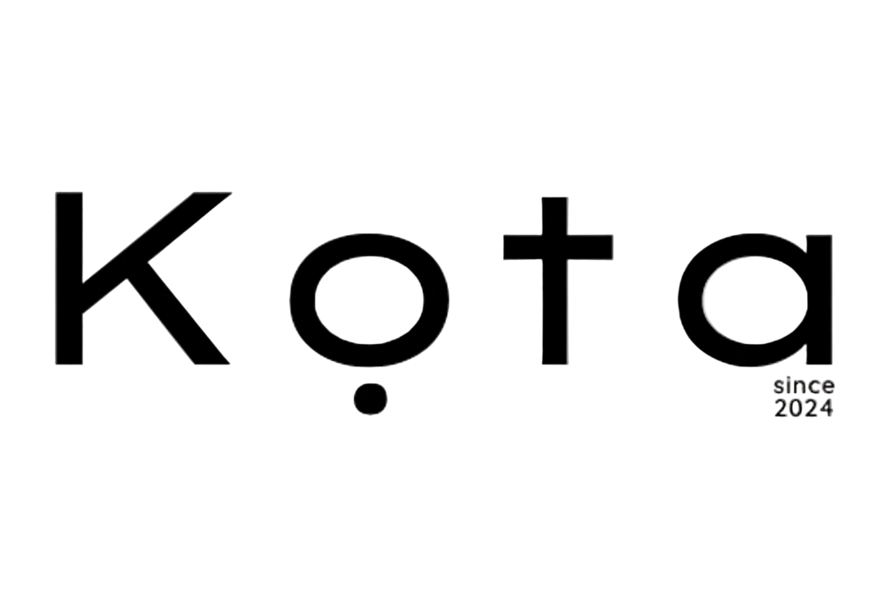 Kota