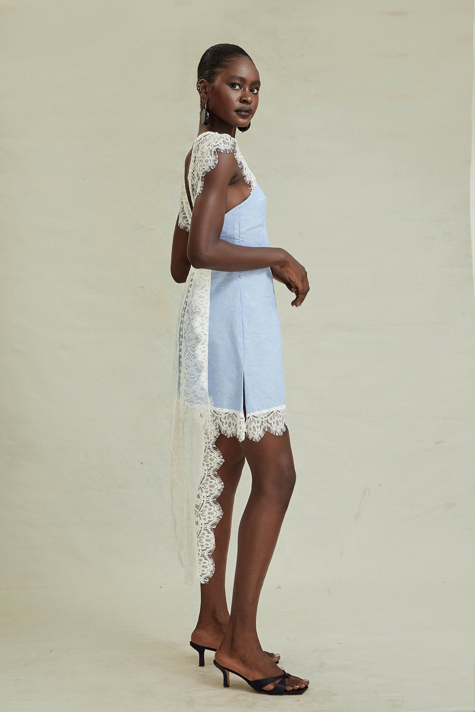 ABIOLA OLUSHOLA FASHION SHOOT0834