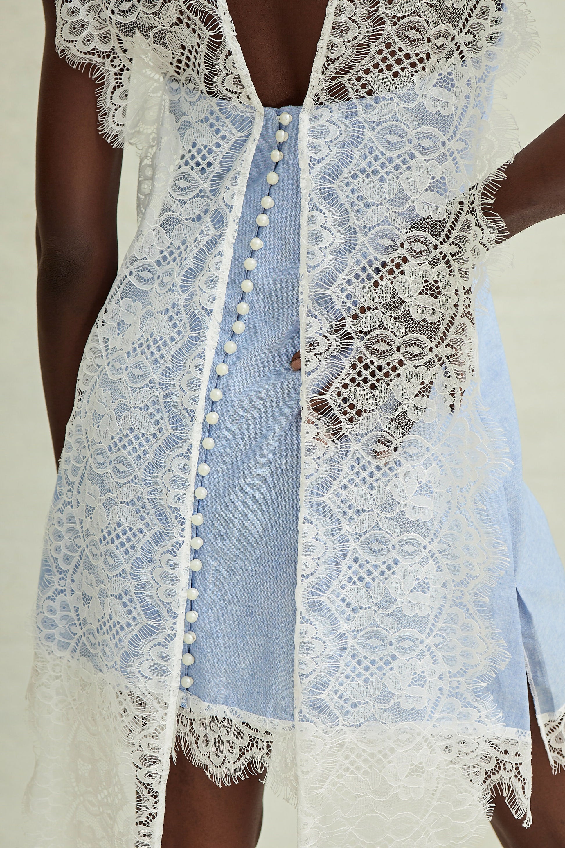 ABIOLA OLUSHOLA FASHION SHOOT0004 1