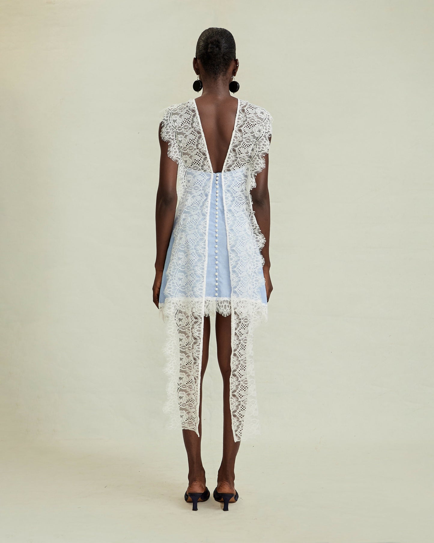ABIOLA OLUSHOLA FASHION SHOOT0832