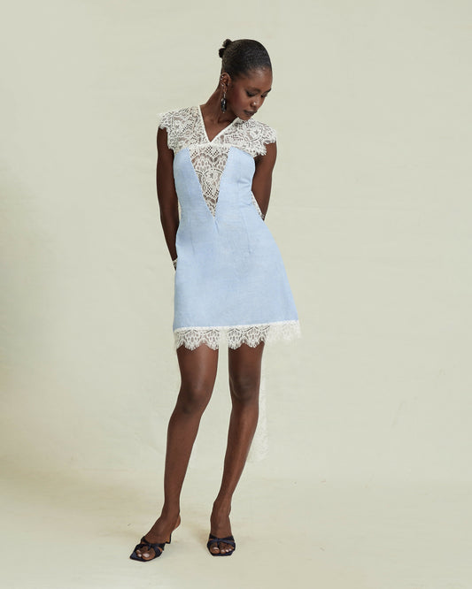 ABIOLA OLUSHOLA FASHION SHOOT0813